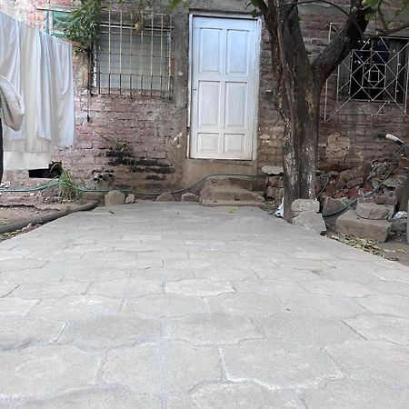 Hostal Brisas Del Ometepe Habitacion 4 Rivas Kültér fotó